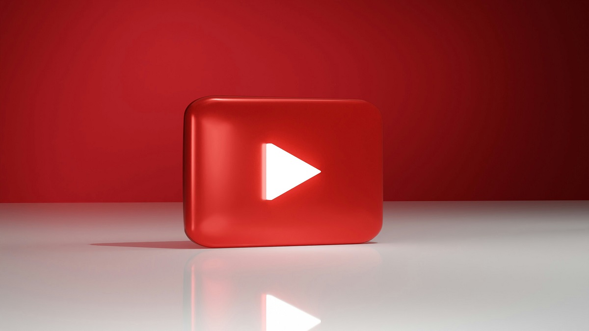 Music Video Myths Debunked: What You Need to Know Music Video Myths Debunked: What You Need to Know