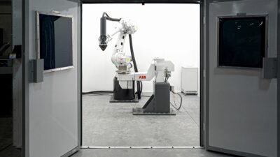 Jobs at risk of automation due to AI and robotics Jobs at risk of automation due to AI and robotics