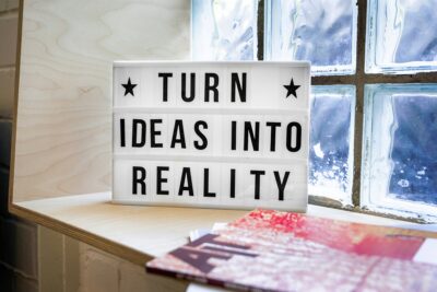 Daily goals to help you stay motivated at work Daily goals to help you stay motivated at work