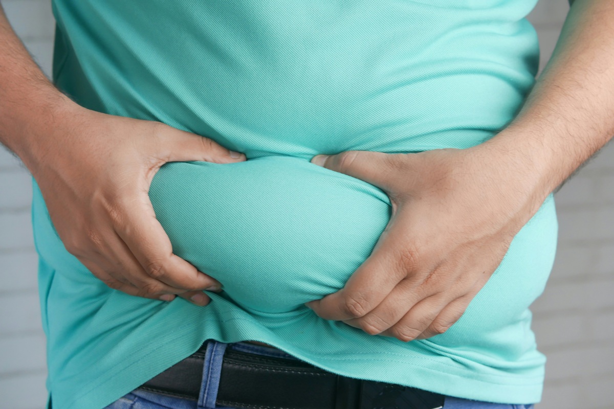 Evidence-Based Weight Loss Tips: 7 Proven Ways Evidence-Based Weight Loss Tips: 7 Proven Ways