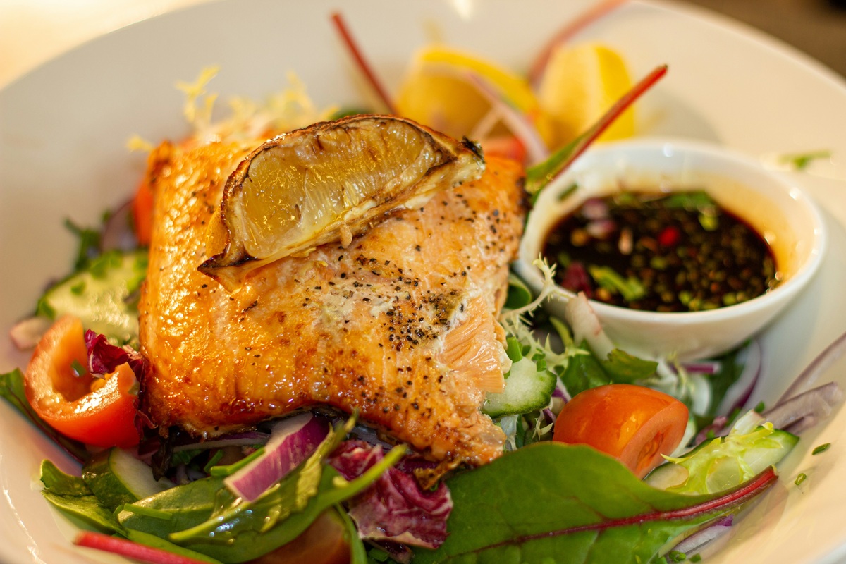 Quick Dinner Recipes: 5 Easy Meals in 30 Minutes Quick Dinner Recipes: 5 Easy Meals in 30 Minutes