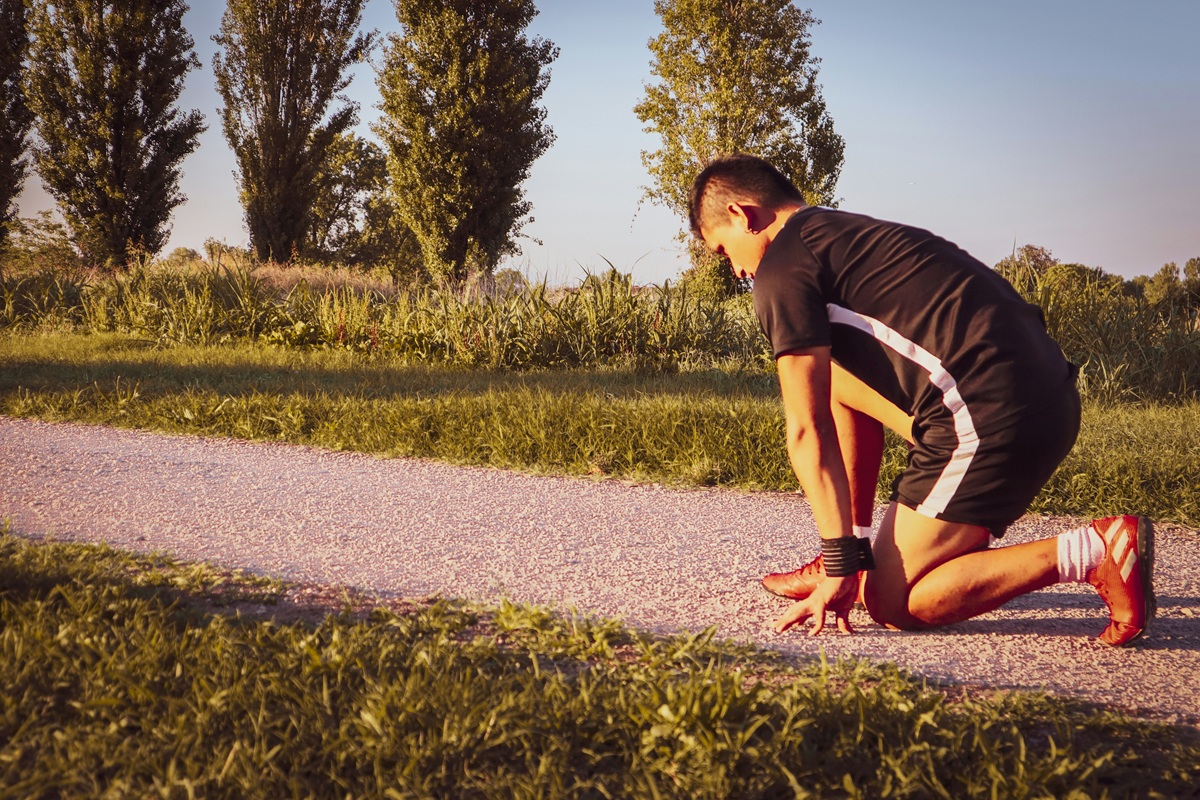 Habits to Boost Energy and Focus: 10 Tips That Work Habits to Boost Energy and Focus: 10 Tips That Work