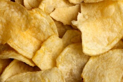 Foods and drinks to avoid before bedtime for better sleep Foods and drinks to avoid before bedtime for better sleep