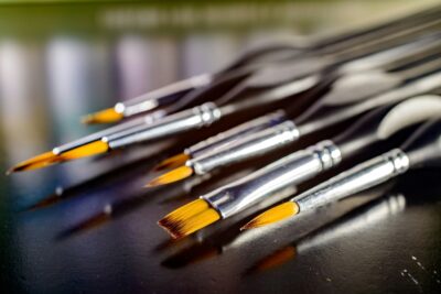 10 must-have beauty tools for every busy woman 10 must-have beauty tools for every busy woman