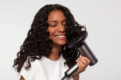 10 must-have beauty tools for every busy woman. 10 must-have beauty tools for every busy woman.