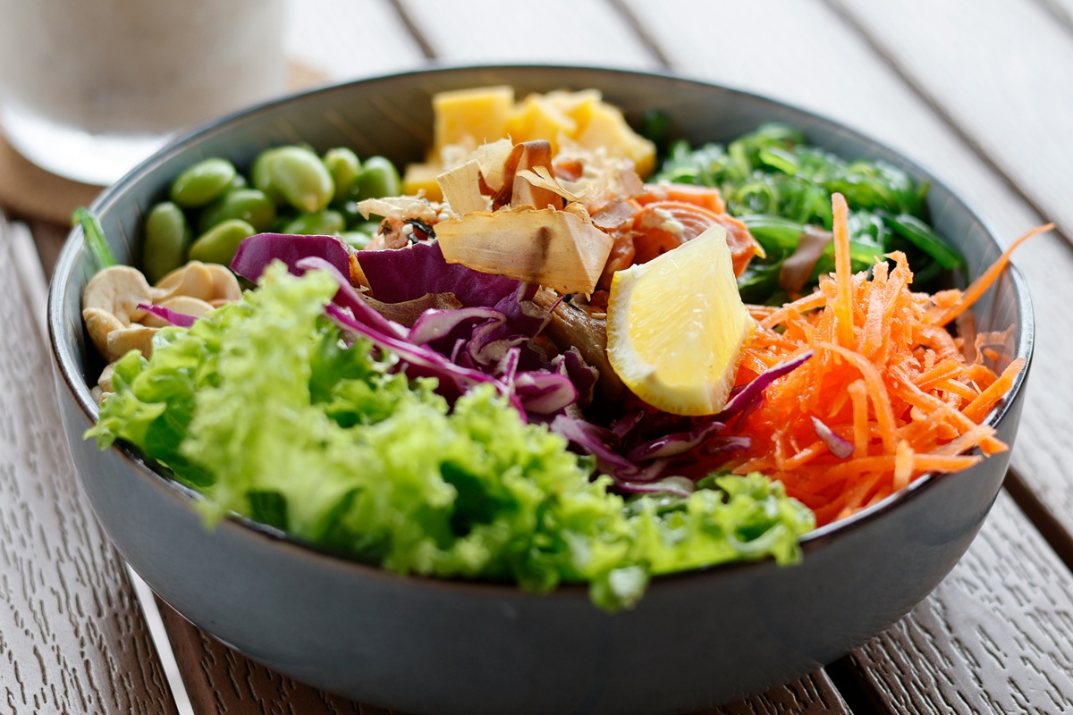 High protein easy meals for Busy People High protein easy meals for Busy People
