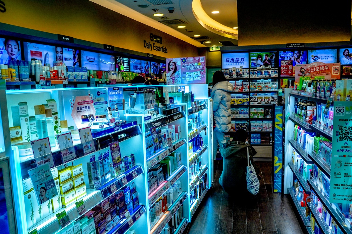 Digital Products to Sell in 2025 (Even If You Have No Experience) Digital Products to Sell in 2025 (Even If You Have No Experience)