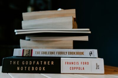 Father’s Day Gift ideas Father’s Day Gift ideas