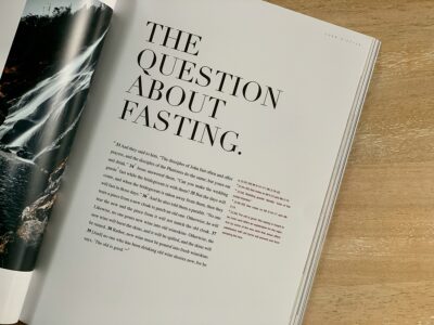 Healthy meal representing the benefits of intermittent fasting Healthy meal representing the benefits of intermittent fasting