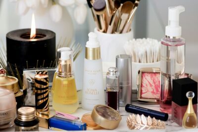 Online beauty business tips. Online beauty business tips.