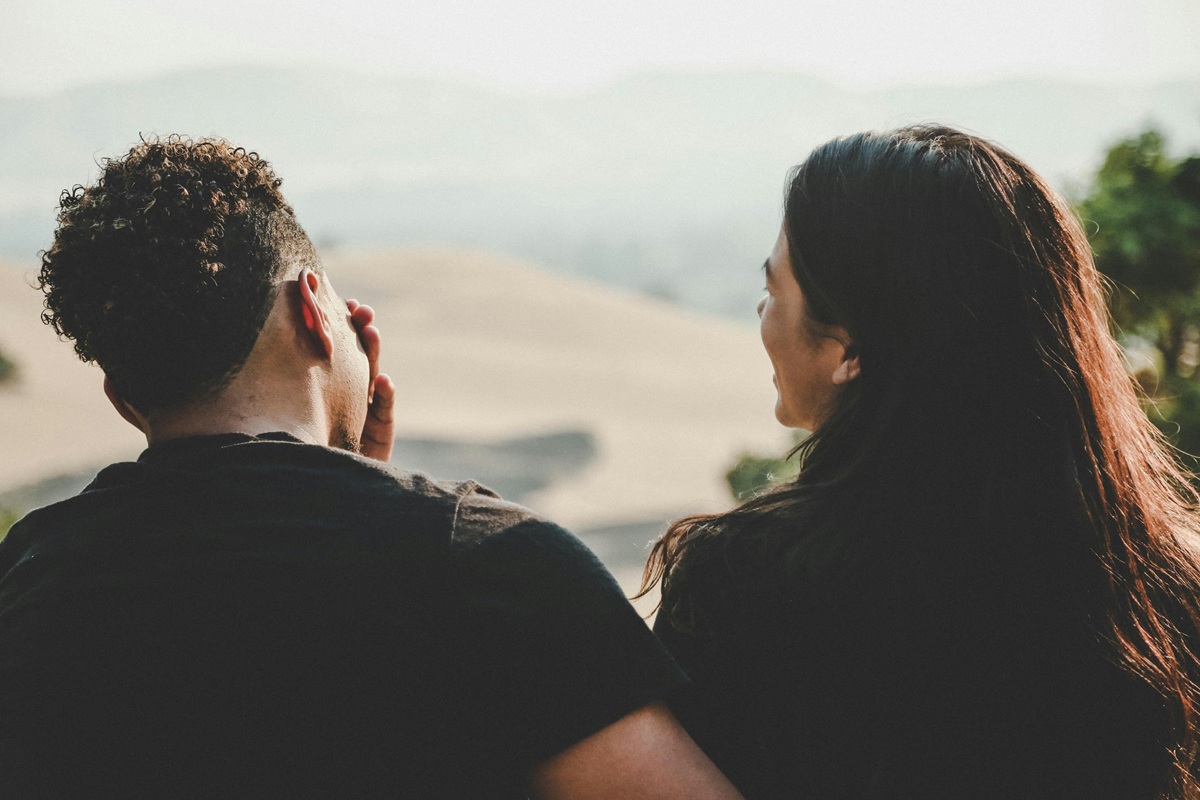 Real-Life Things People Love and Dislike in a Relationship Real-Life Things People Love and Dislike in a Relationship