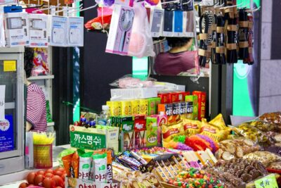 Digital Products to Sell Digital Products to Sell
