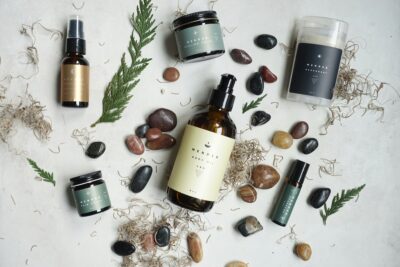 can Beauty Products Affect Fertility can Beauty Products Affect Fertility