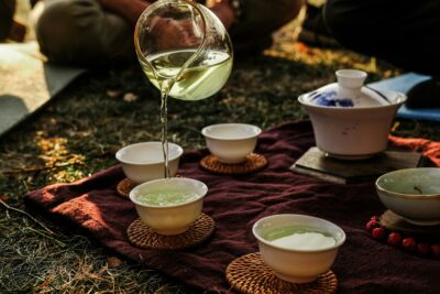green tea used as a natural remedy for acne that works fast green tea used as a natural remedy for acne that works fast