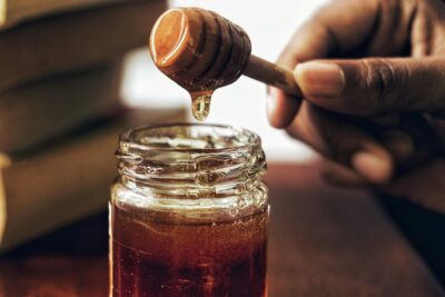Home Remedies for Healthy Hair Home Remedies for Healthy Hair
