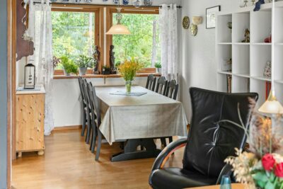 how to Make Your Home Look Expensive on cheap how to Make Your Home Look Expensive on cheap