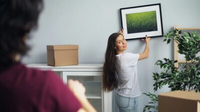 How to Make Your Home Look Expensive How to Make Your Home Look Expensive