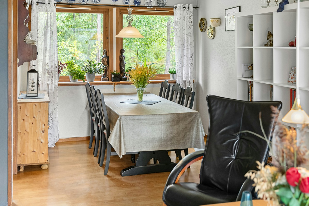 How to Make Your Home Look Expensive with 10 Stylish Products How to Make Your Home Look Expensive with 10 Stylish Products