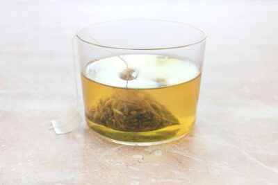 natural remedy for acne using tea tree oil that works fast natural remedy for acne using tea tree oil that works fast