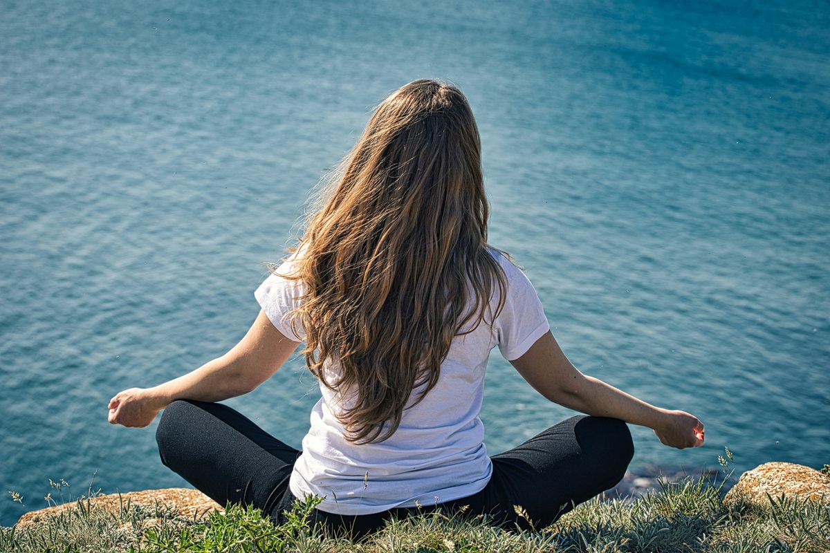 Powerful mental wellness routines: To Transform Your Mindset Powerful mental wellness routines: To Transform Your Mindset