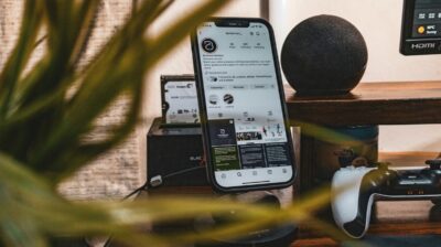 social media popular side hustles in 2025 social media popular side hustles in 2025