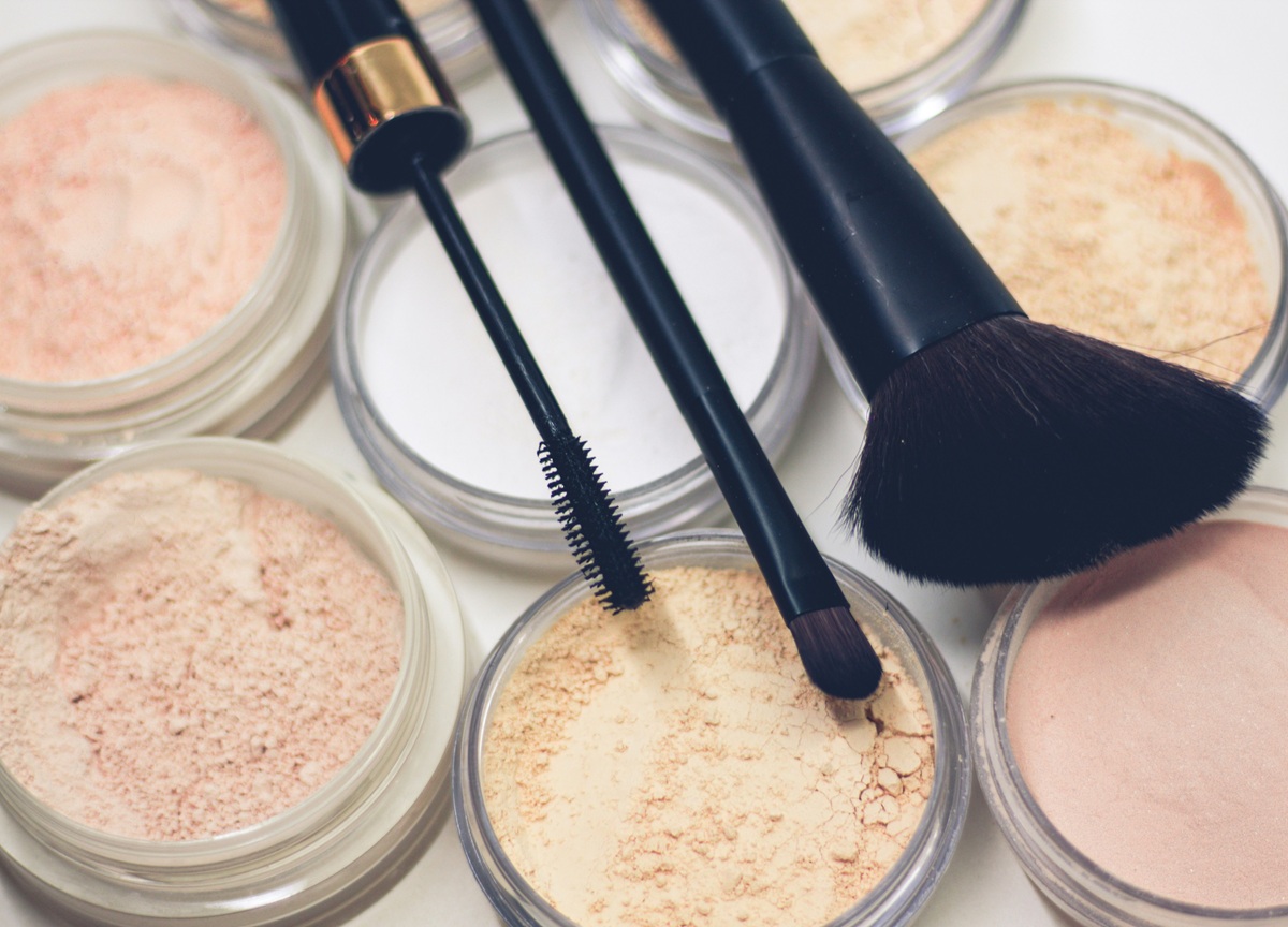 Can Beauty Products Affect Fertility? What You Need to Know Can Beauty Products Affect Fertility? What You Need to Know