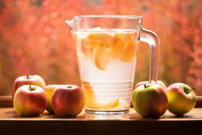 teen applying natural acne remedy teen applying natural acne remedy