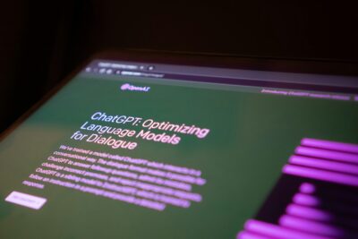 trending tech topics 2025 trending tech topics 2025