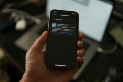 trending tech topics 2025 trending tech topics 2025