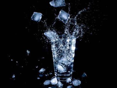 using ice to reduce acne swelling quickly using ice to reduce acne swelling quickly