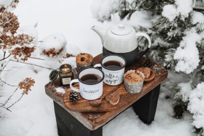 winter comfort food recipes winter comfort food recipes