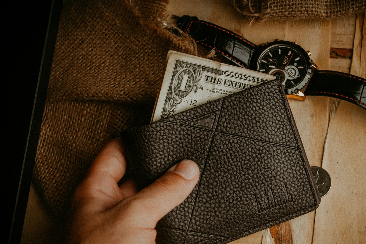 Popular Side Hustles in 2025:12 extra income ideas Popular Side Hustles in 2025:12 extra income ideas