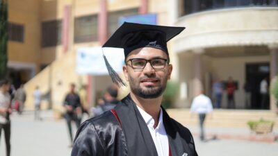 Career without a degree Career without a degree