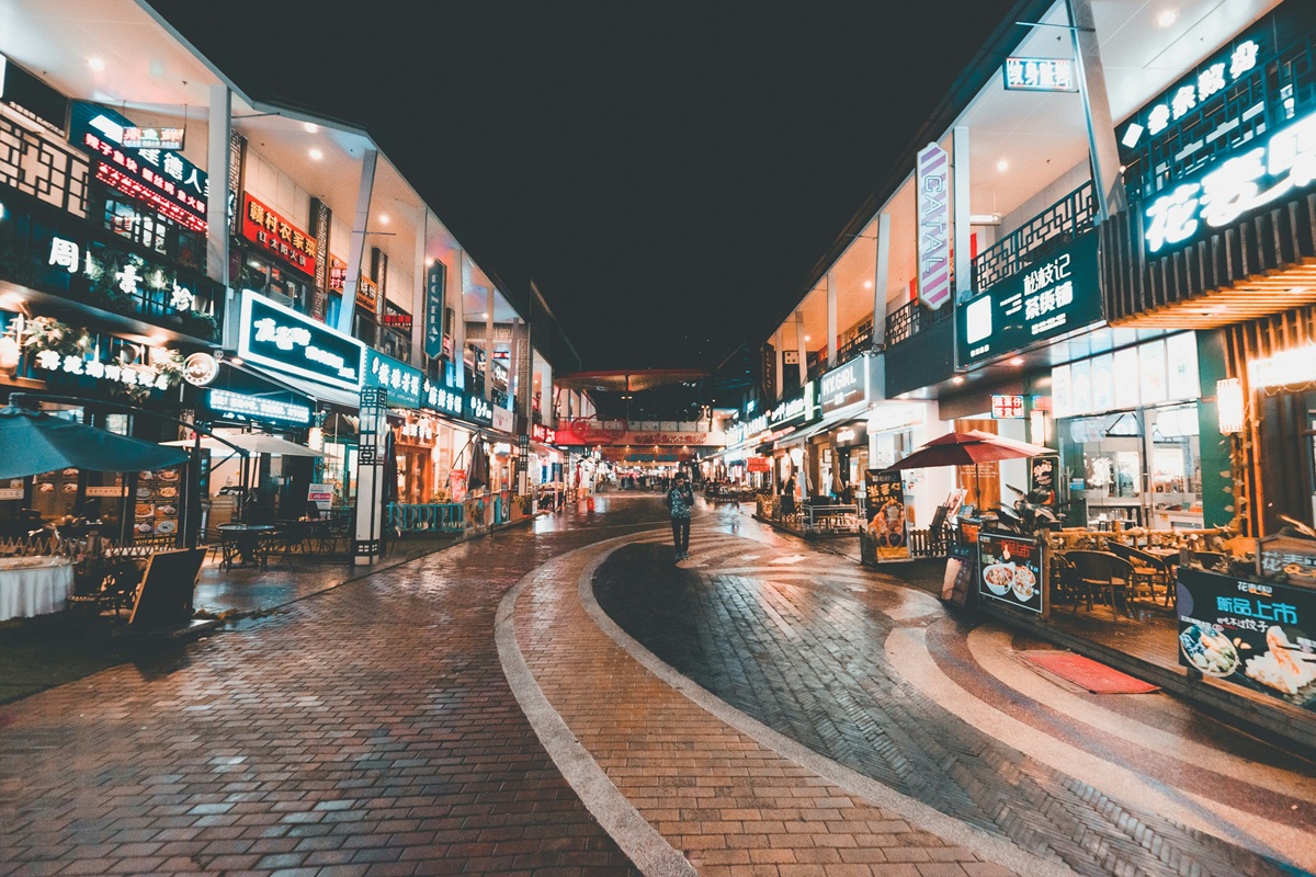 Why Most Small Businesses Fail in the First Year Why Most Small Businesses Fail in the First Year