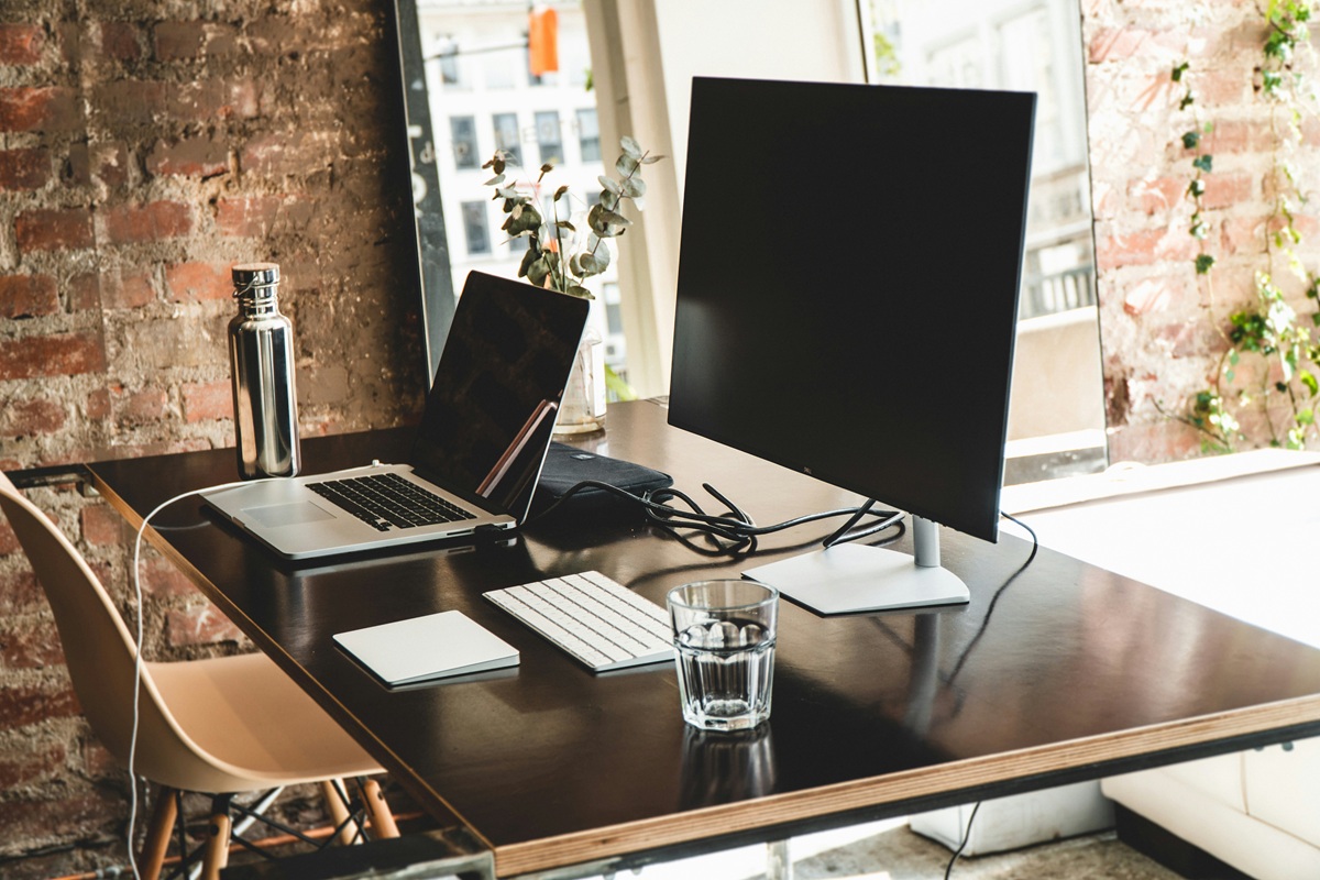 Remote work lifestyle Remote work lifestyle