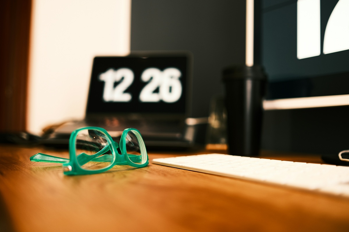 10 One-Minute Habits That Can Actually Improve Your Life 10 One-Minute Habits That Can Actually Improve Your Life