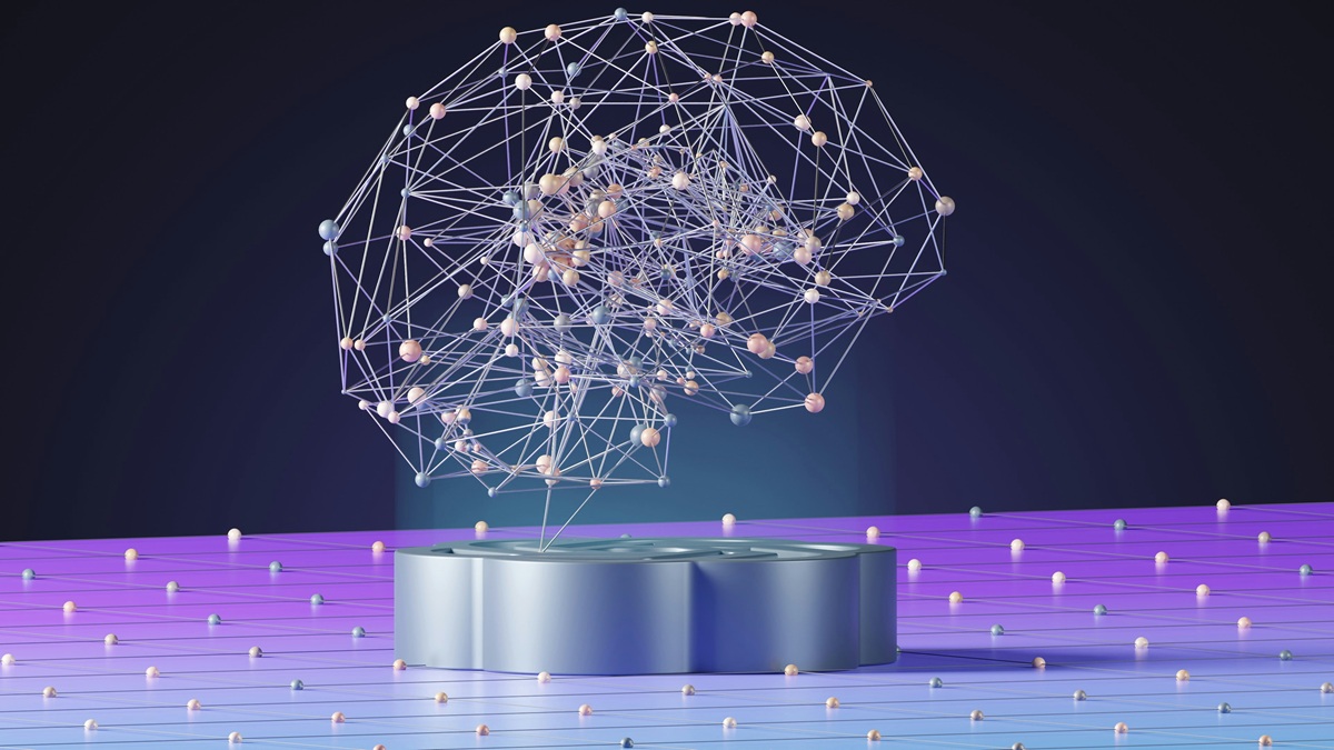 AI & Innovation’s Record-Breaking Boom AI & Innovation’s Record-Breaking Boom