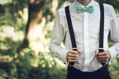 Fast Fashion Trends. Fast Fashion Trends.