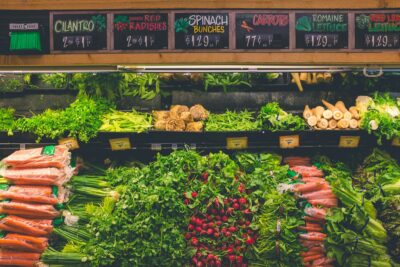 Grocery Shopping Tricks  Grocery Shopping Tricks