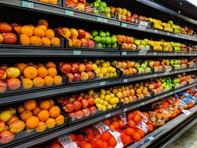 Grocery Shopping Tricks  Grocery Shopping Tricks