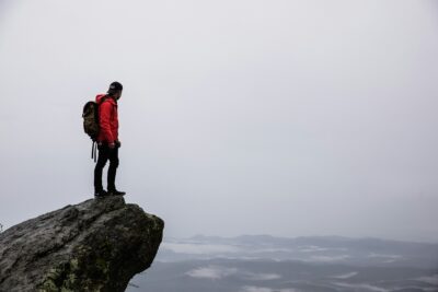 How to Overcome the Fear How to Overcome the Fear