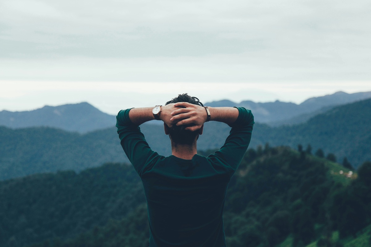 How to Overcome the Fear of Trying Something New How to Overcome the Fear of Trying Something New