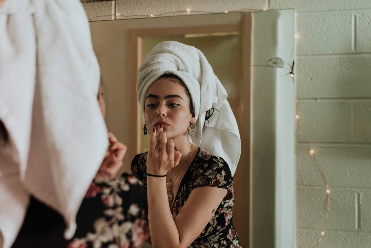 How to get rid of acne scars How to get rid of acne scars
