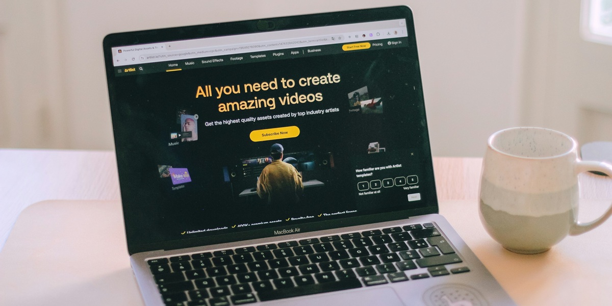 Short-Form Video Marketing in 2025 Short-Form Video Marketing in 2025