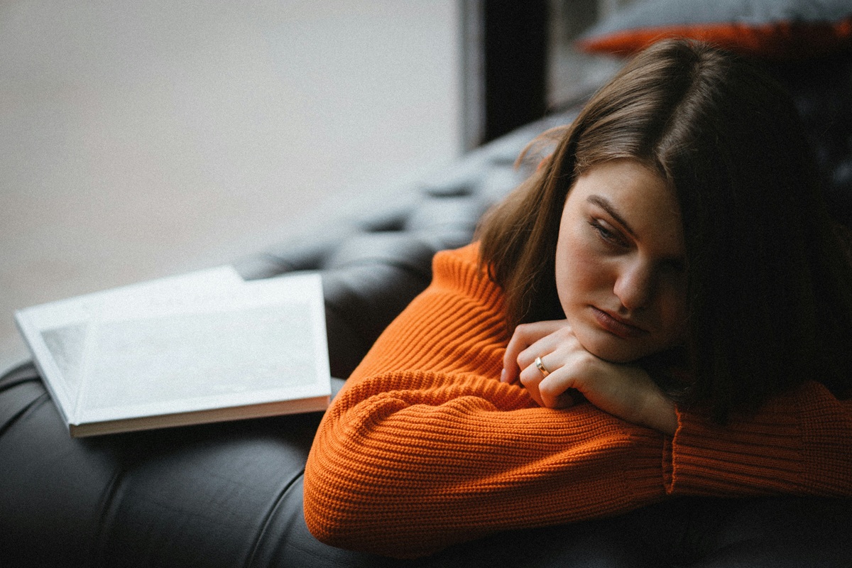 The Power of Boredom:One Boring Thing Every Day The Power of Boredom:One Boring Thing Every Day