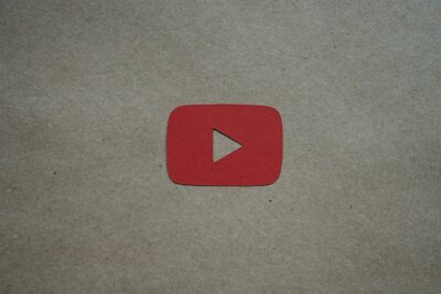 Short-Form Video Marketing Short-Form Video Marketing