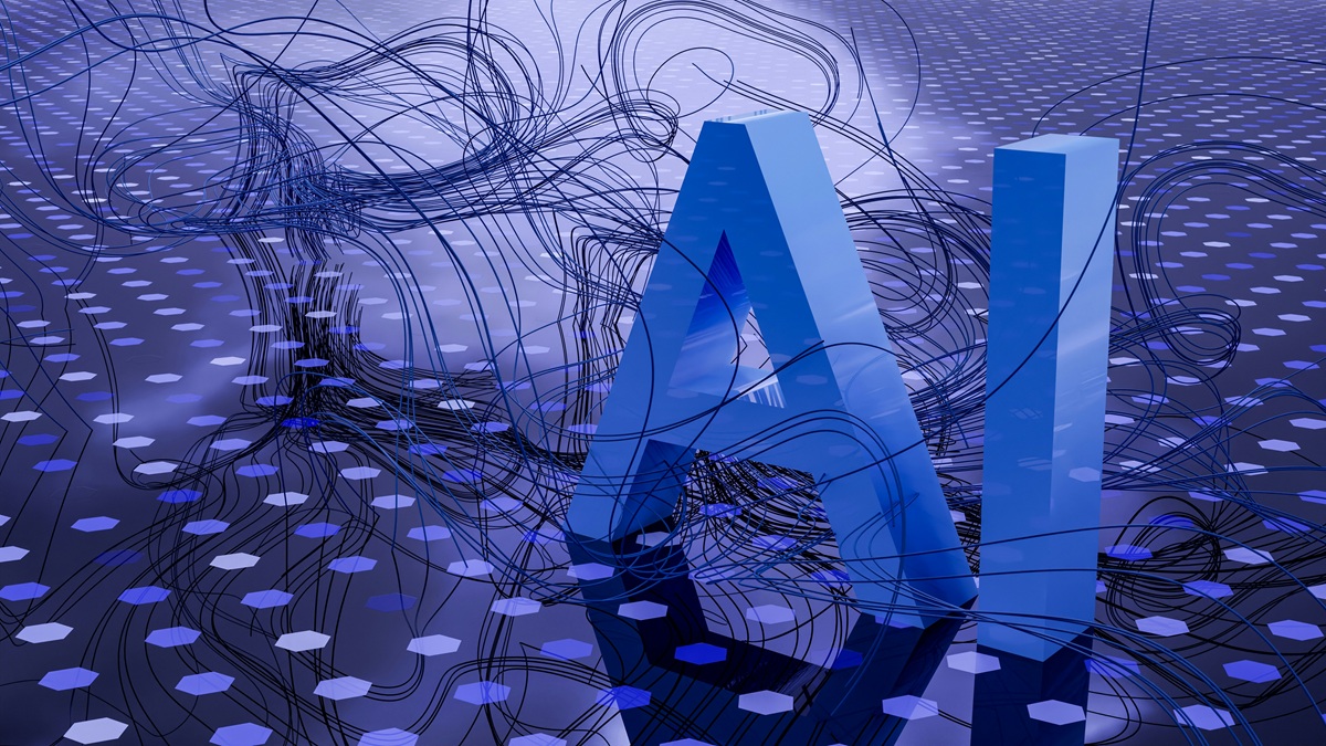 AI in Everyday Life: How Americans Are Using It at Home AI in Everyday Life: How Americans Are Using It at Home