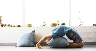 10 Small Daily Rituals That Reduce Stress