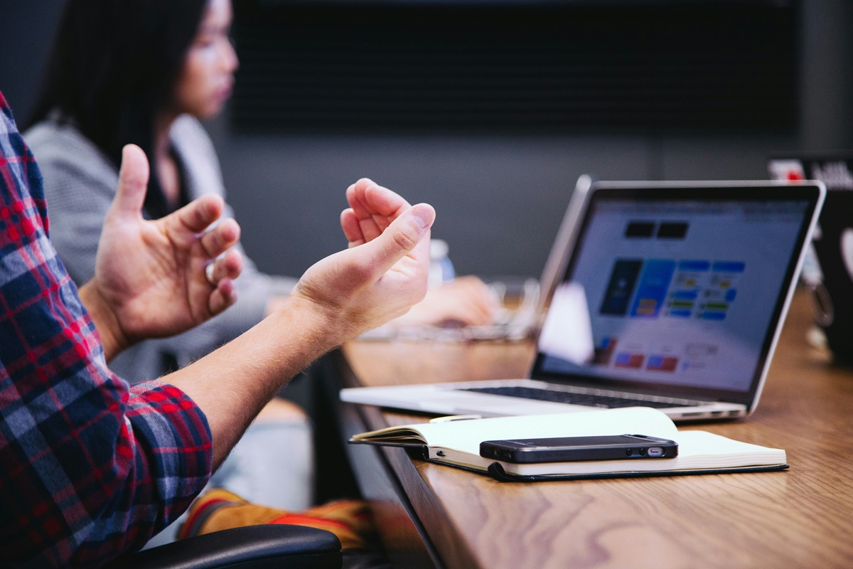 The Fastest-Growing Small Businesses in the U.S. Right Now The Fastest-Growing Small Businesses in the U.S. Right Now