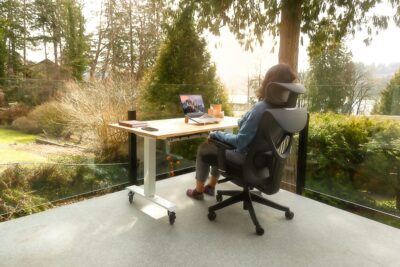The Future of Remote Work  The Future of Remote Work
